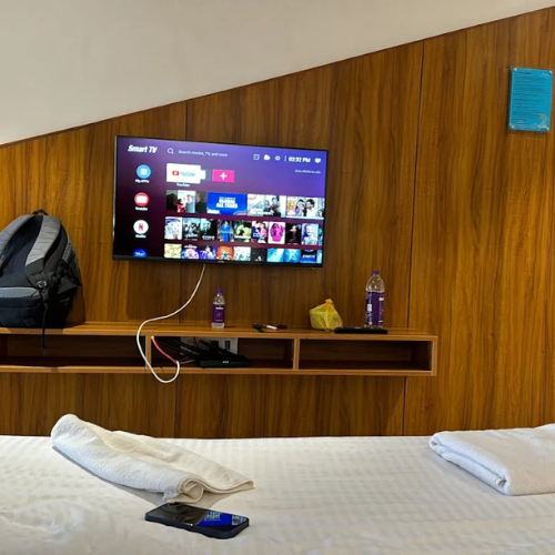 room-1