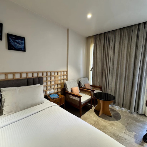 room-2