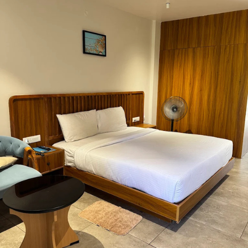 room-3