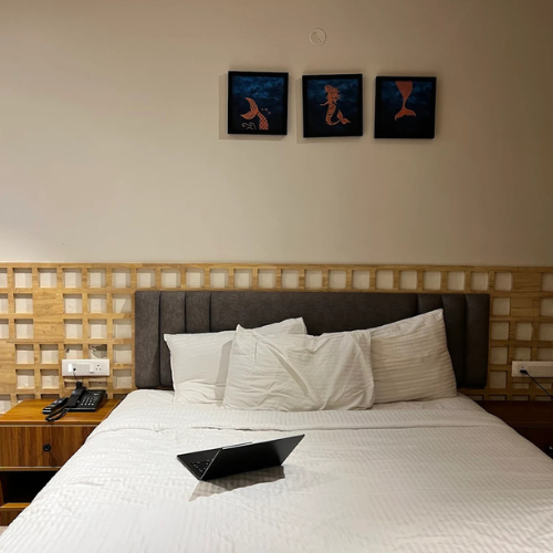 room-4