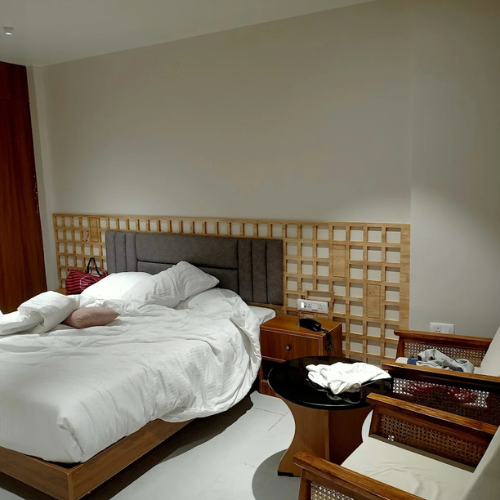 room-5