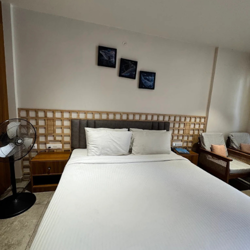 room-6